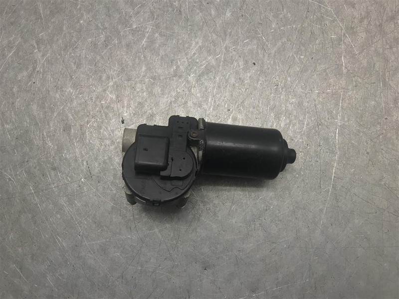 01-07 FORD ESCAPE 59K MILES FRONT WINDSHIELD WIPER MOTOR OEM 620-00881