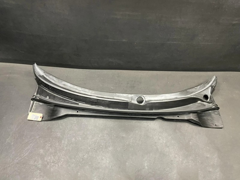 Cowl Vent Panel 2017 Kia Soul 86150-B2000 2014 2015 2016 2018 2019
