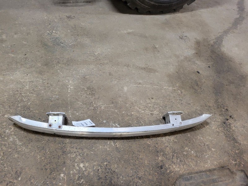 Rear Bumper Reinforcement Fits 11-17 BMW X3 1569488