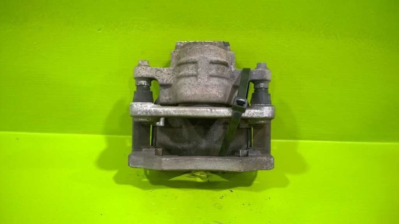 14 15 16 CAPRICE SS PASSENGER RIGHT REAR BRAKE CALIPER OEM 3123-68