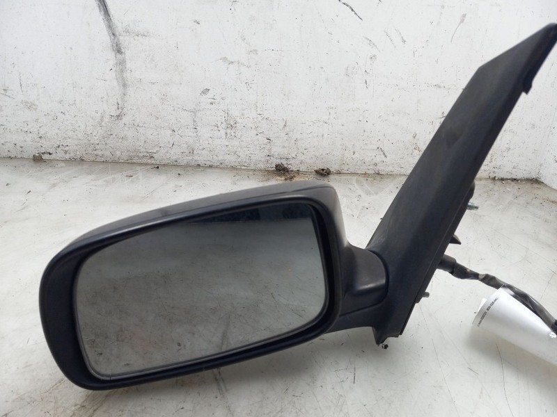 04 05 06 07 08 09 TOYOTA PRIUS DRIVER LEFT SIDE VIEW MIRROR POWER HEATED