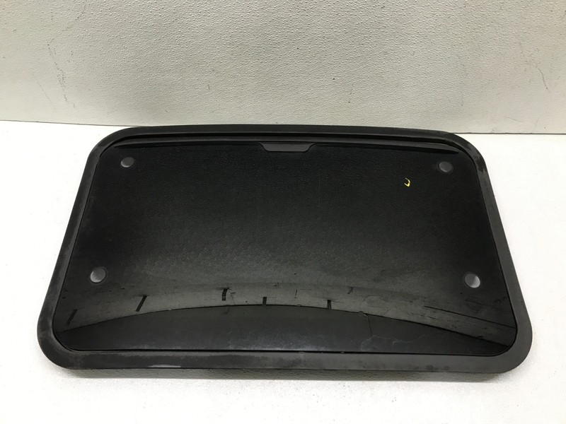 94-04 Land Rover Discovery 1 & 2 II OEM Sunroof Window Glass Sun Roof
