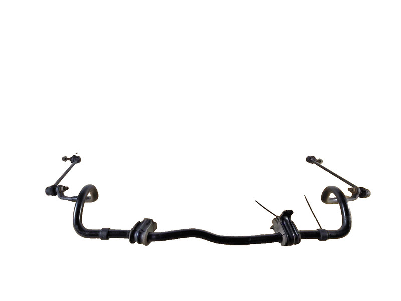 2013-2019 Nissan Sentra Front Suspension Stabilizer Sway Bar Link OEM 15399