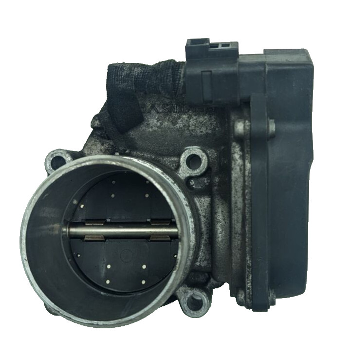 Audi A3 A4 A5 A6 Q5 TT Volkswagen Jetta Golf Passat 2.0 Throttle Body