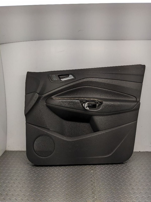 Front Door Trim Panel FORD ESCAPE Right Passenger RH 14 15 16 1169580