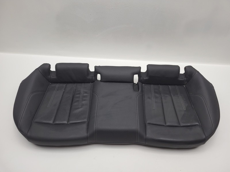 2020-2025 Audi A5 Sportback 2nd Row Rear Seat Lower Cushion OEM 8W8-885-263-A