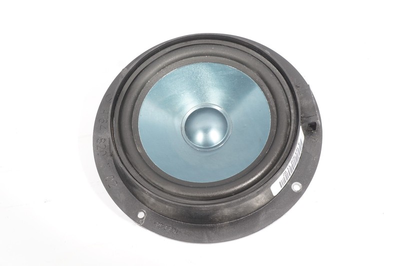 2006-2009 MERCEDES BENZ ML350 W164 Rear LEFT DRIVER SIDE DOOR SPEAKER OEM