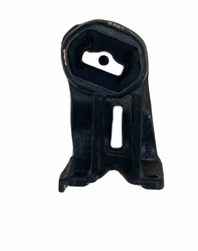 2016 2020 DODGE RAM ENGINE MOUNT 5.7L OEM
