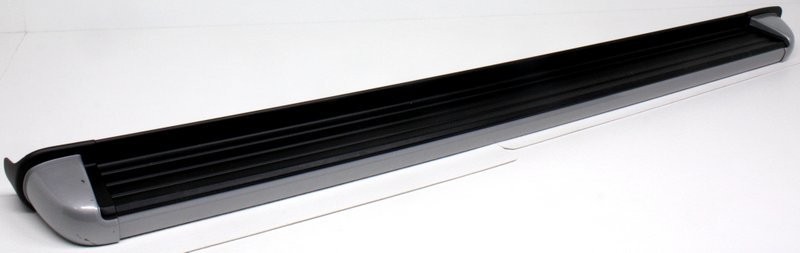 EXPORT OEM Right Side Running Board for 2014-2024 Nissan Navara 96100-4JB1A