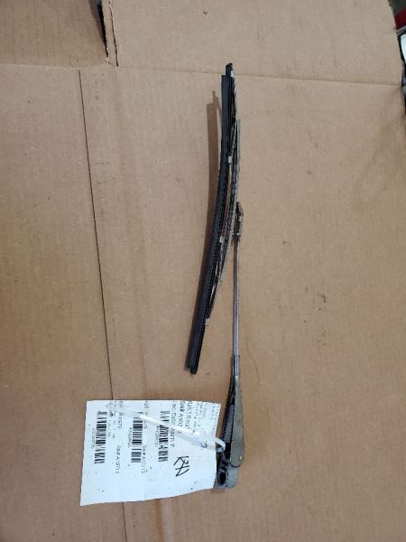 SPITFIRE1970 Wiper Arm 286035