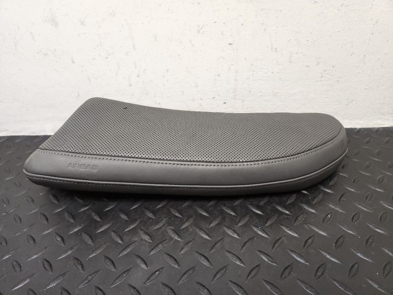 (2020-2024) Porsche Taycan Rear Right Passenger Side Seat AirBa OEM 9J1880442F