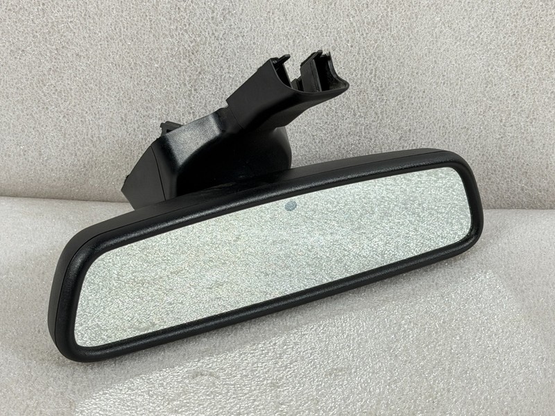 2020 Toyota GR86 Interior Rear View Mirror OEM E11028072