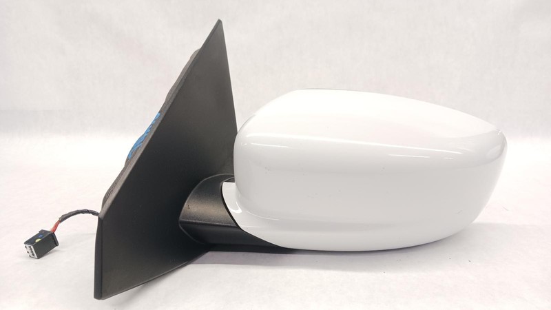 13-'16 DODGE DART Left driver Door Mirror non-heated w/o blind spot OEM Grade A