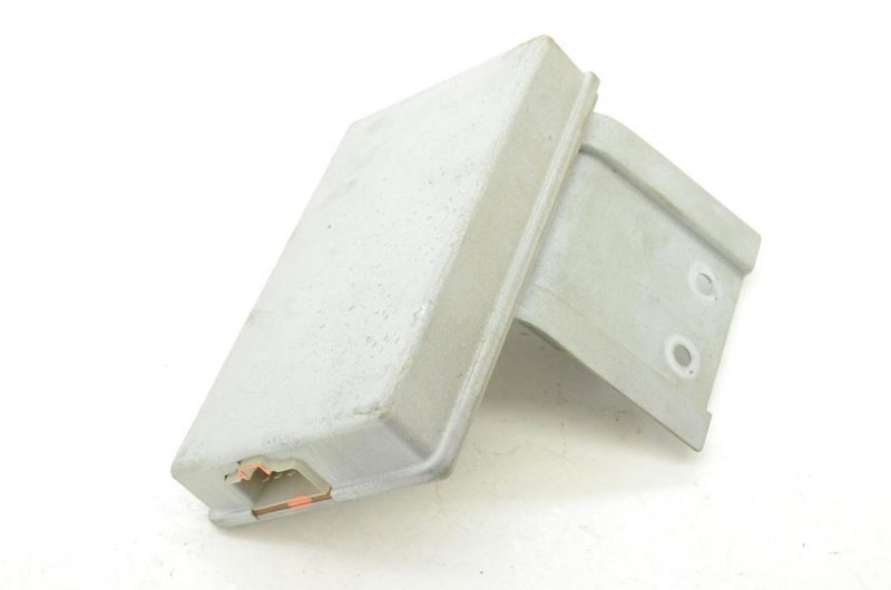 1982-1983 Datsun 280zx 2+0 Turbo MT Warning Control Module 25065P7900