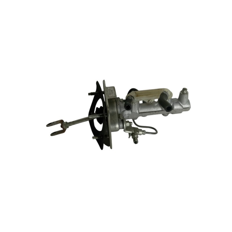 2004-2009 Toyota Prius Master Brake Cylinder Assembly 47200-47020 OEM 10911