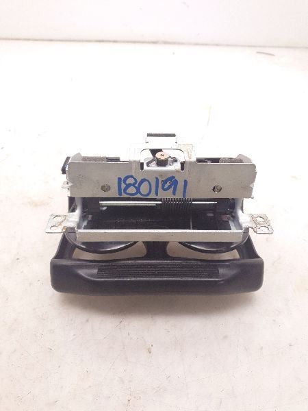 95 96 97 98 99 00 01 02 03 04 05 Lexus LS400 Center Console Cup Holder