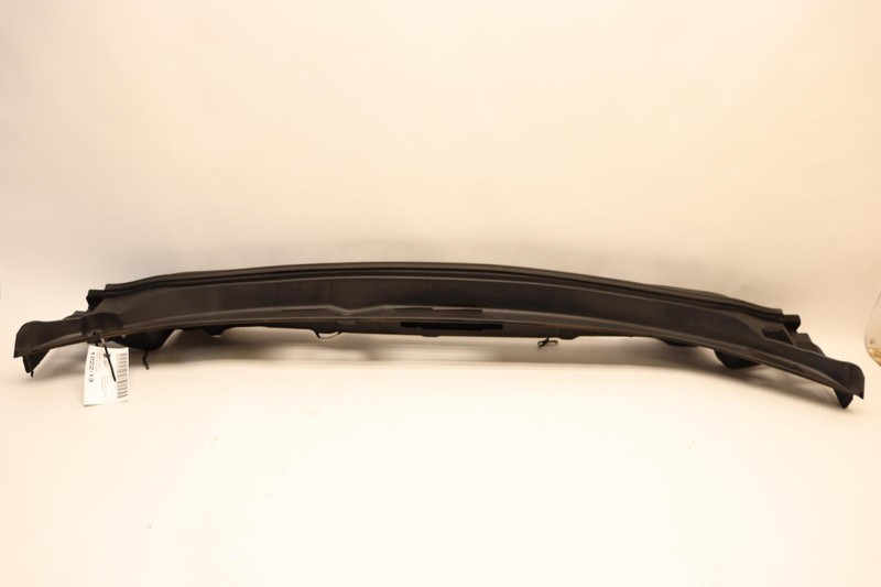 2019-2023 INFINITI QX50 FRONT WINDSHIELD WIPER COWL COVER PANEL OEM