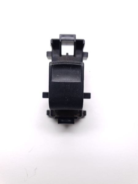 2008 TOYOTA CAMRY SE PASSENGER SIDE FRONT DOOR WINDOW SWITCH