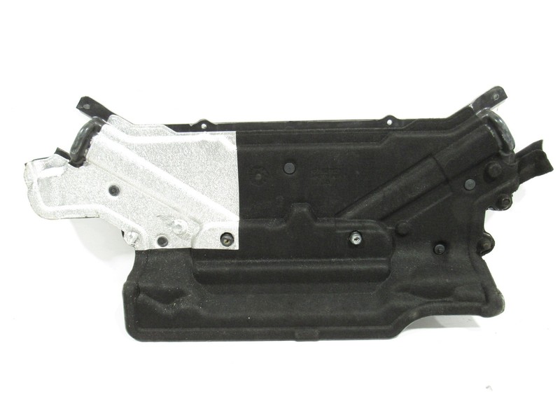 Land Rover Discovery Sport HSE 2.0L Engine Bay Hood Insulator Shield 15-19 |:O