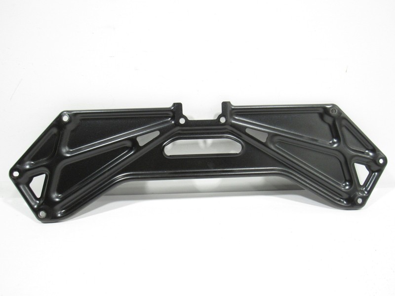 Lucid Air Touring 2023 Rear Suspension Subframe Support Brace Bracket 22-25 ;:O