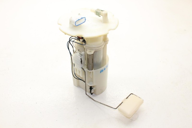 Fuel Pump Assembly Thru 1/04 Fits 03-04 350Z A7040-CD01A