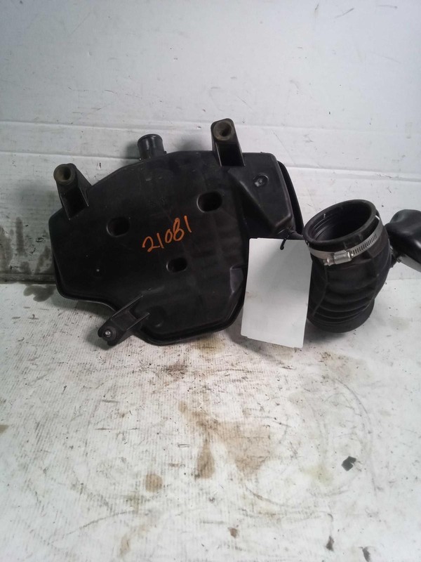 2019 GMC Acadia Engine Cover Grey 5437992 Used 76K Miles OEM Quality