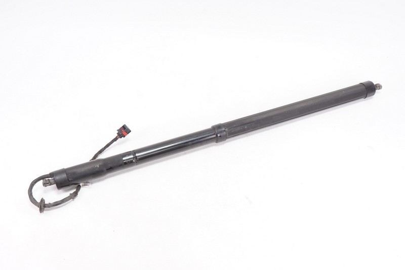 LAND ROVER RANGE ROVER SPORT Liftgate Trunk Motor Support Strut OEM 2012 2013