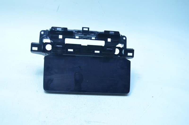 21-23 MAZDA CX-5 INFORMATION DISPLAY TOUCH SCREEN OEM