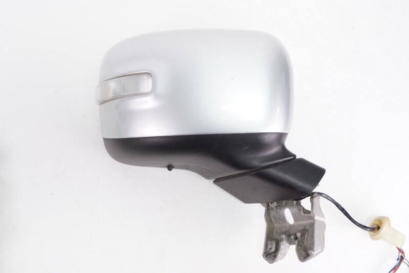JEEP RENEGADE Front Right RH Door Mirror OEM 2015 - 2020