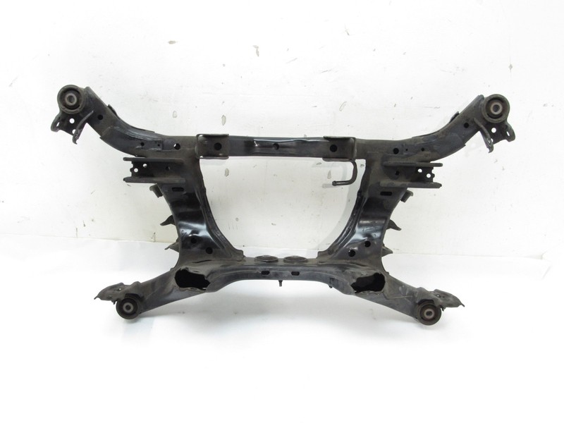 Subaru WRX STI 2019 Rear Subframe Crossmember Frame Carrier Cradle 15-21 |:Y