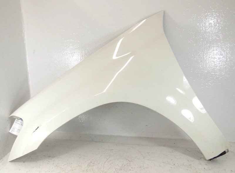Mercedes-Benz GL450 Fender Driver Left OEM 2007-2012