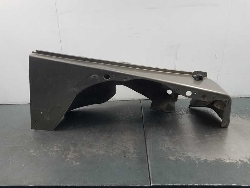 2005 Jeep Wrangler TJ Rubicon 4x4Right Passenger Fender - * #9706 K1