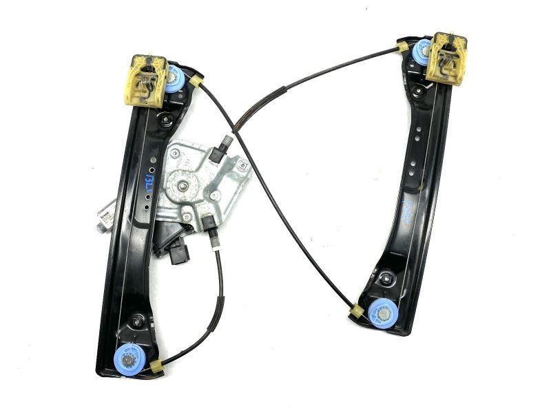 Left Driver Side Front Window Regulator Fits 2011-2016 Buick Lacrosse 58931