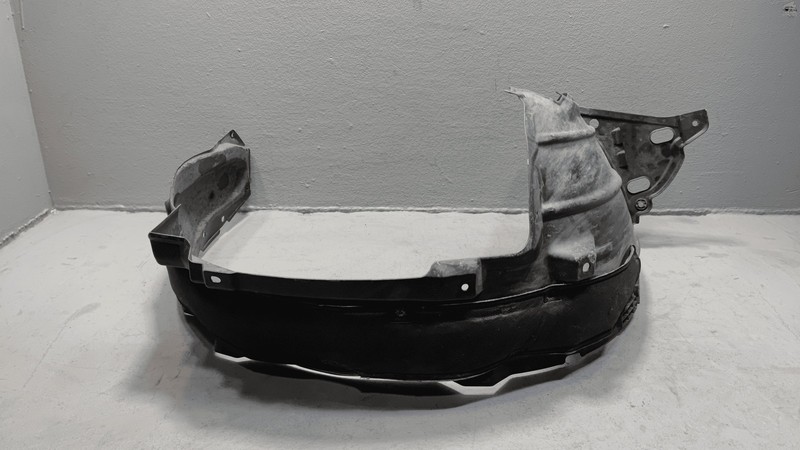 2017-2022 Honda CR-V Front Passenger Side Fender Inner Liner Splash Shield Guard