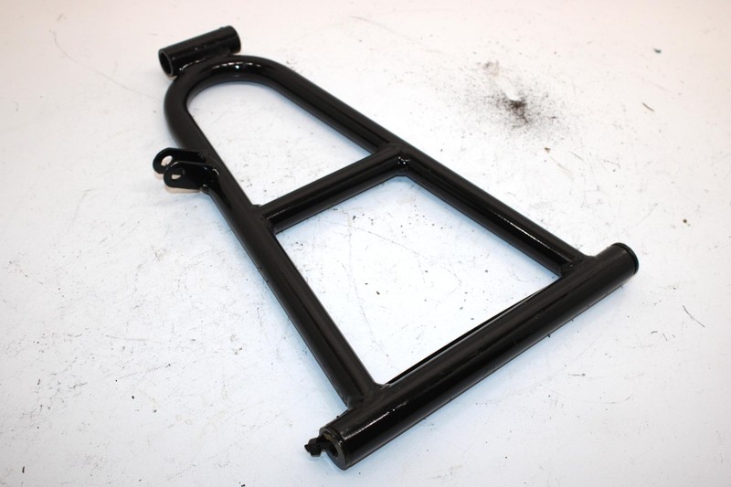 04 Arctic Cat Z 440 Lx Oem Front Lower A Arm 0703-930 SA295
