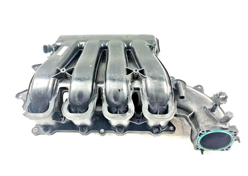2015 2016 2017 2018 Renegade 2.4L AT Intake Manifold Part #68398635AB