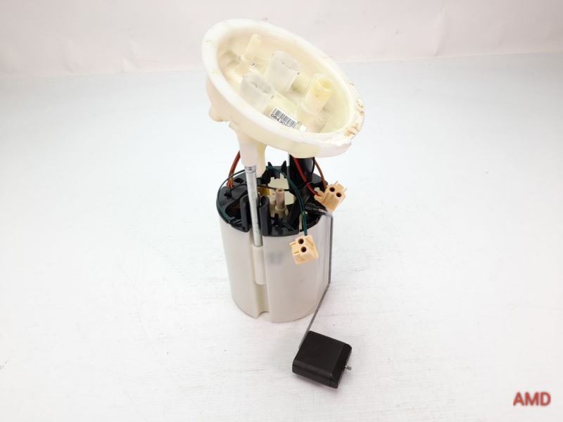 2010 BMW 335i 335xi 328i 328xi E90 E92 In Tank Fuel Pump Assembly 16147163298