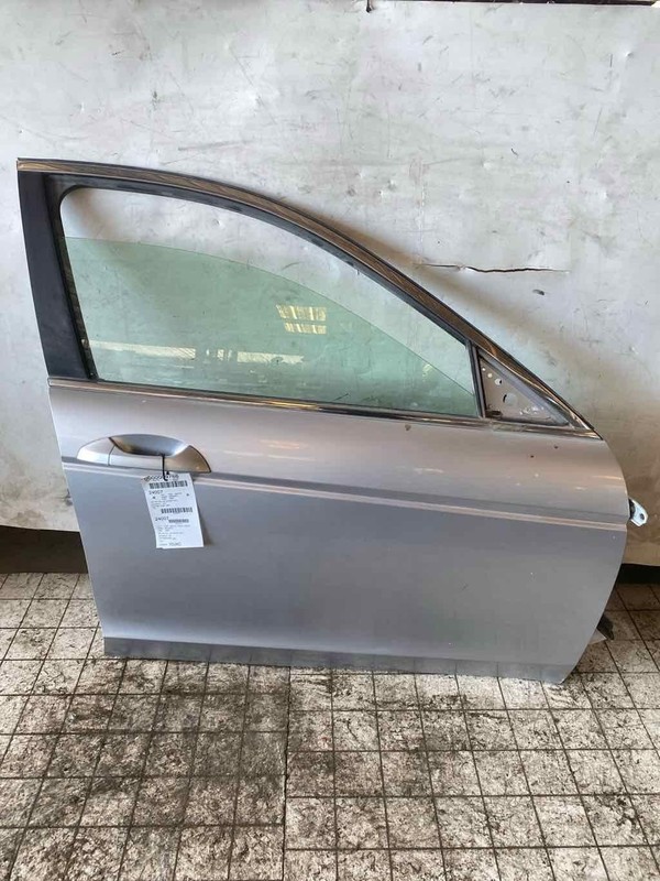 Front Door HONDA ACCORD Right 08 09 10 11 12