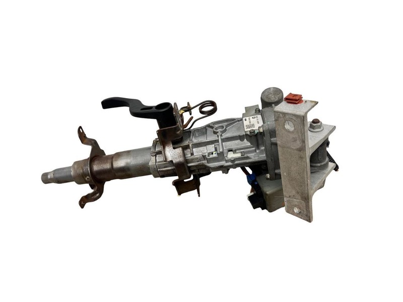 2016-2018 Honda Pilot Steering Column Bare