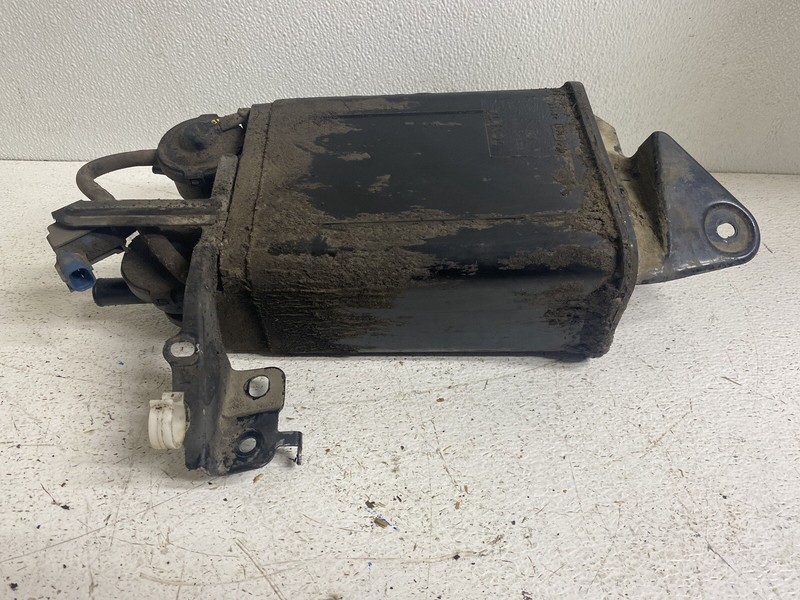 2001-2004 Toyota Tacoma Charcoal Canister Evaporator Purge Valve DEQ Emissions