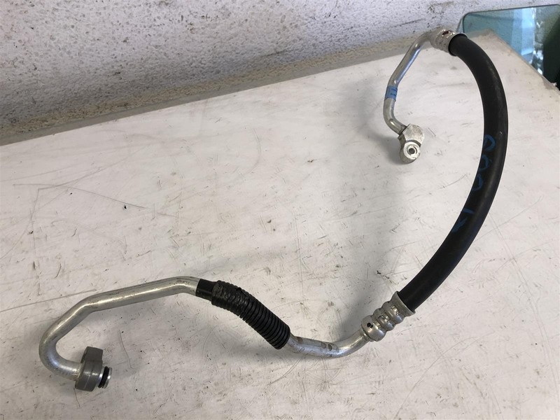 2015-2020 Acura Tlx 2.4L Ac A/C Discharge Liquid Hose Pipe Line 80315-Tz4-A01