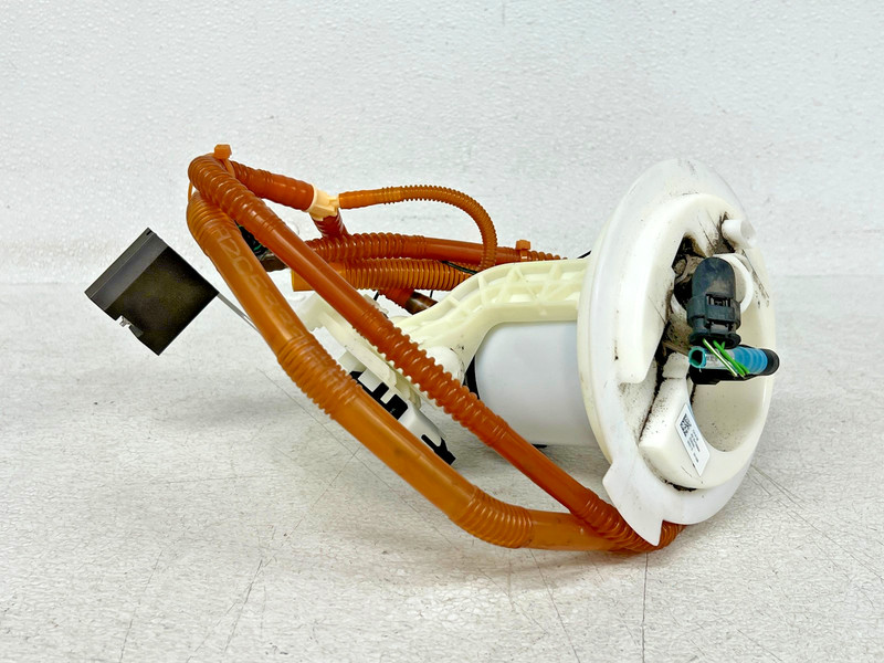 ⭐2010-2017 MERCEDES-BENZ E-CLASS FUEL PUMP LEVEL SENSOR ASSEMBLY OEM LOT2713