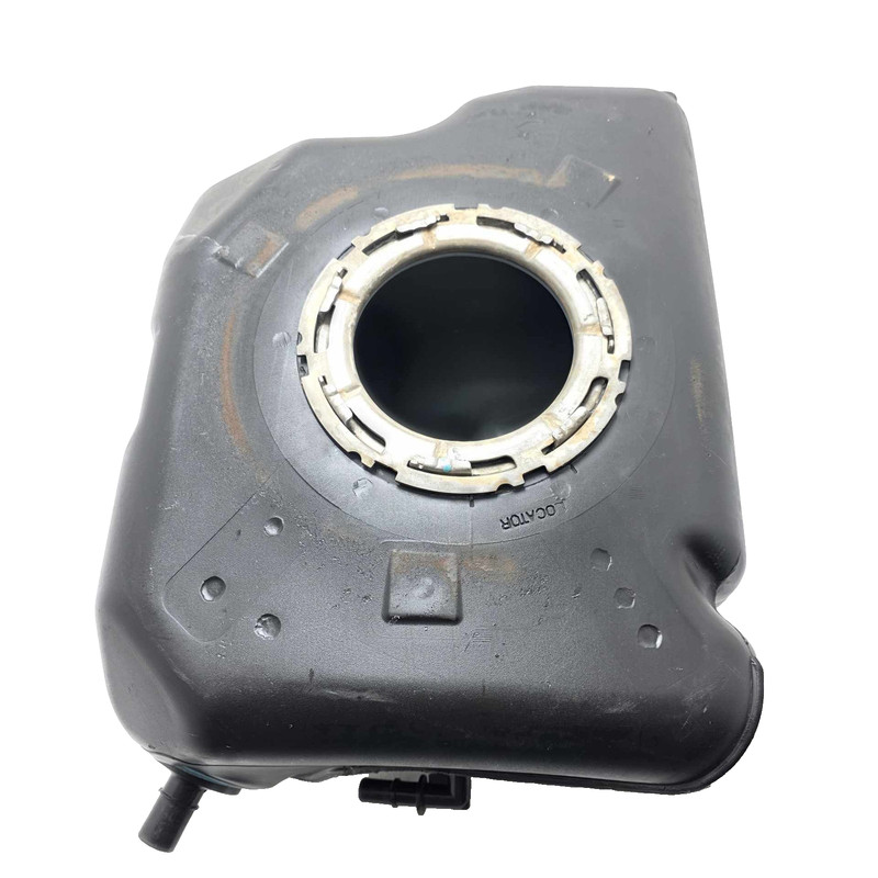 Dodge Ram 2500 6.7L DEF Diesel Exhaust Fluid Tank 2013-2014 OEM 68085903AB