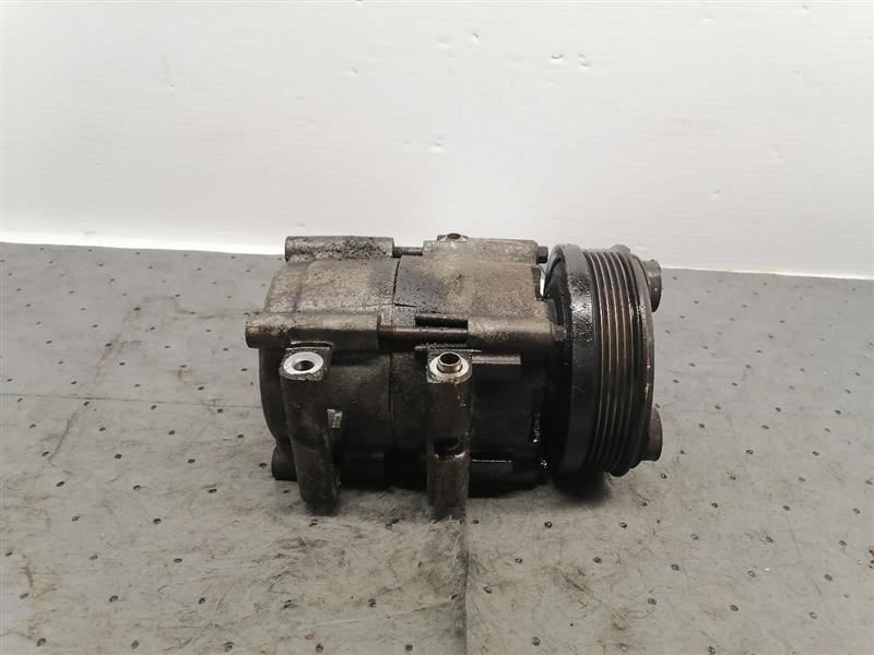 Air Conditioner AC Compressor Fits 01-07 ESCAPE 1181255