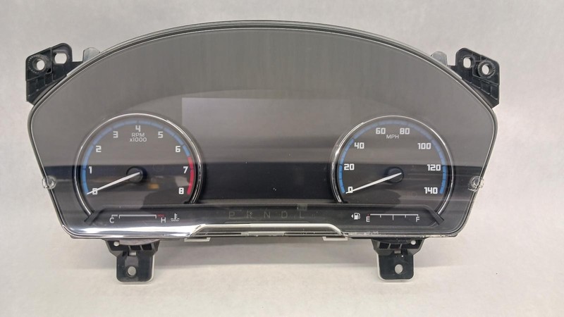 21-'24 FORD BRONCO SPORT Speedometer 76k miles OEM 1 Year Warranty!