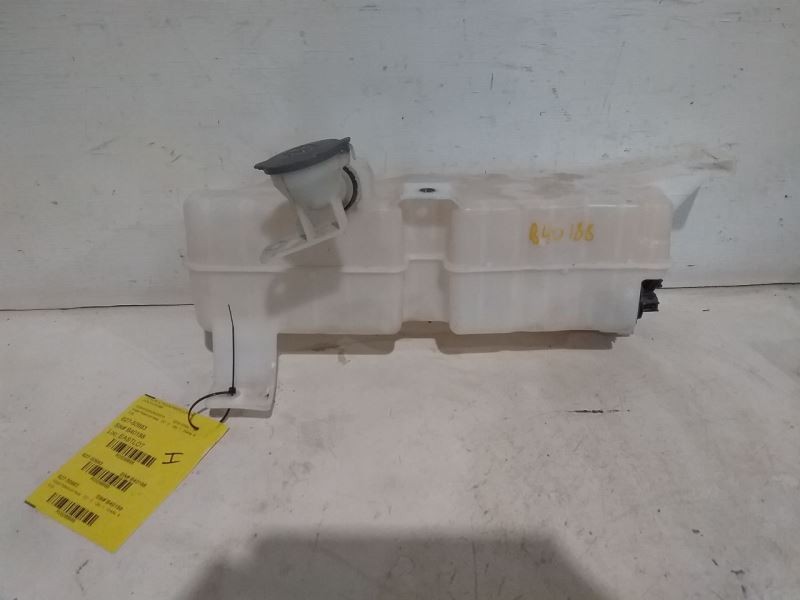 Wash Reservoir Fits 16-20 TITAN XD 3268888