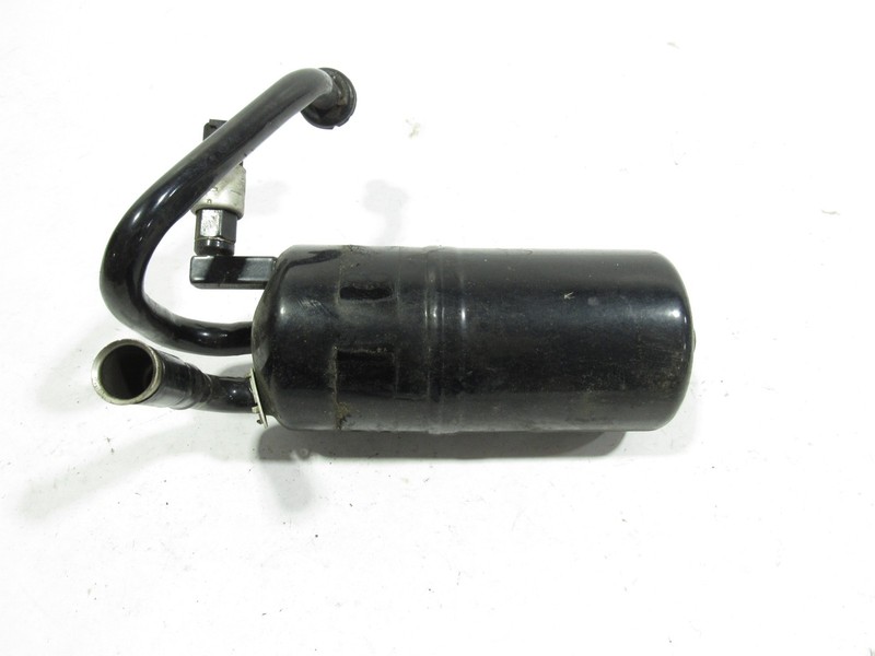 99-04 Ford Mustang GT 1999 AC A/C Air Condition Receiver Drier ;