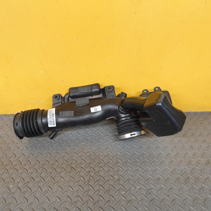 2018-2025 JEEP WRANGLER Engine Air Cleaner Hose Oem 68257027ad