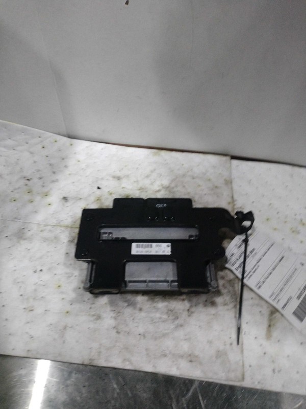 2018 Hyundai Elantra Engine Control Module (ECM) OEM 1.6L 70k Miles