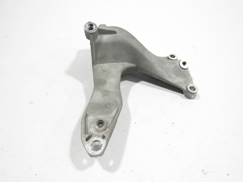 Audi RS7 C8 2022 AC A/C Compressor Support Mount Bracket 19-24 ;:O